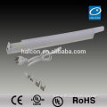 Best quality hot sale led linear lighting accessories